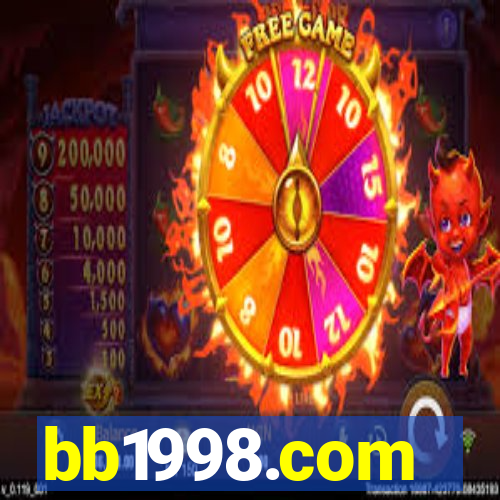 bb1998.com