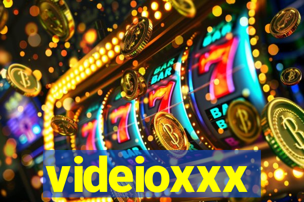 videioxxx