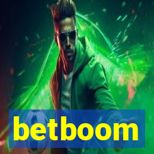 betboom