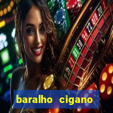 baralho cigano gratis estrela guia