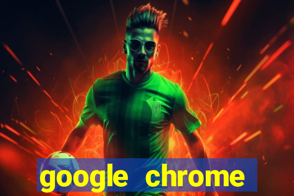 google chrome download beta