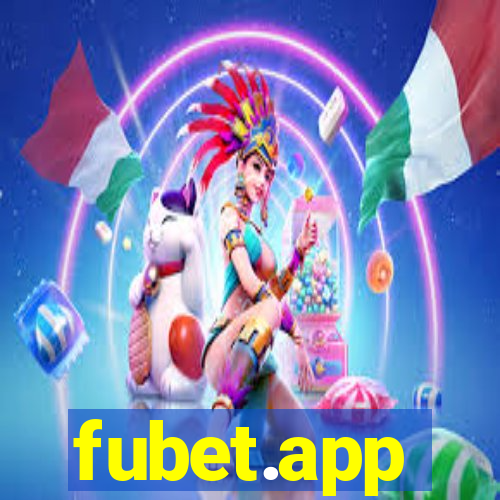 fubet.app