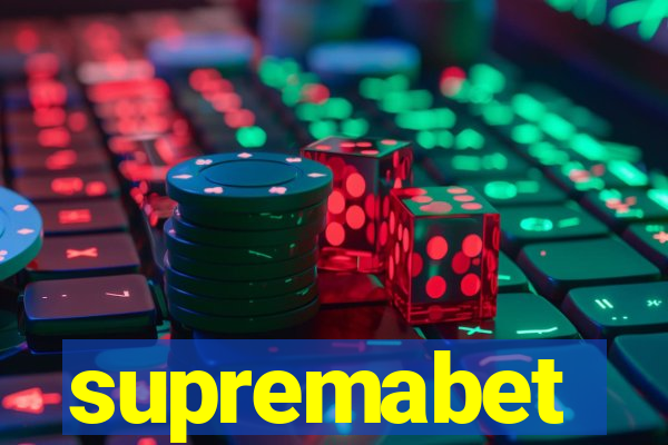 supremabet