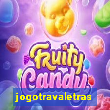 jogotravaletras