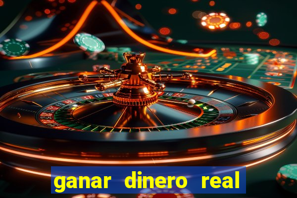 ganar dinero real jugando bingo