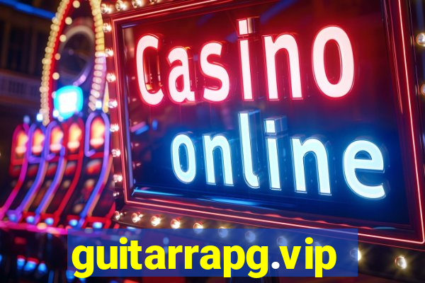 guitarrapg.vip