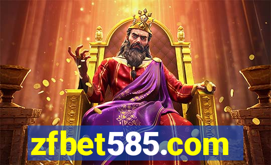 zfbet585.com