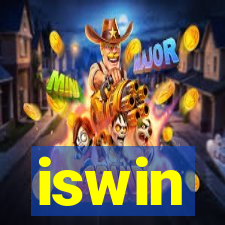 iswin