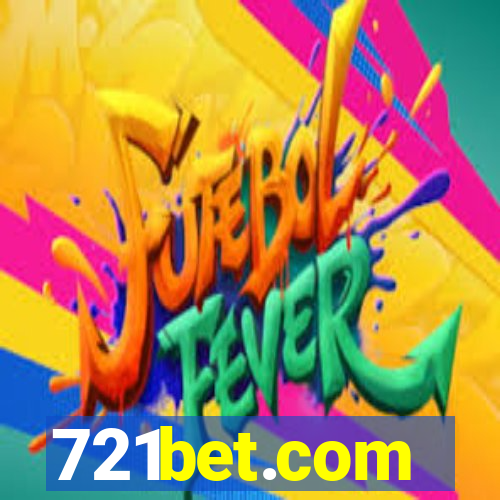 721bet.com