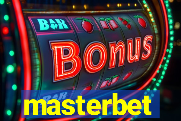 masterbet