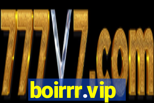 boirrr.vip