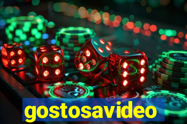 gostosavideo