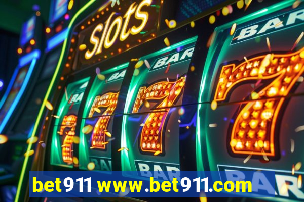 bet911 www.bet911.com