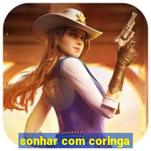 sonhar com coringa