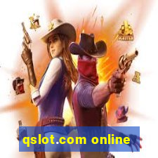 qslot.com online