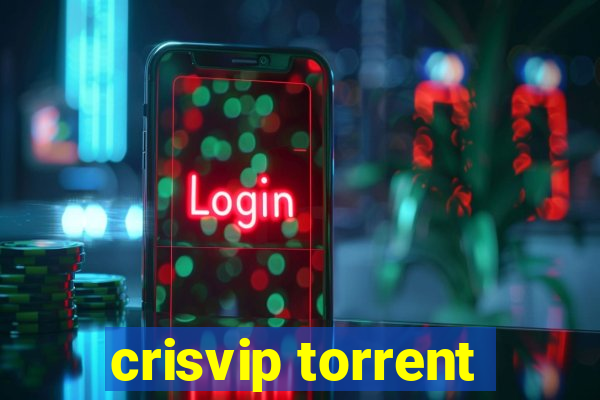 crisvip torrent