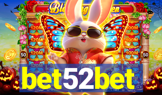 bet52bet