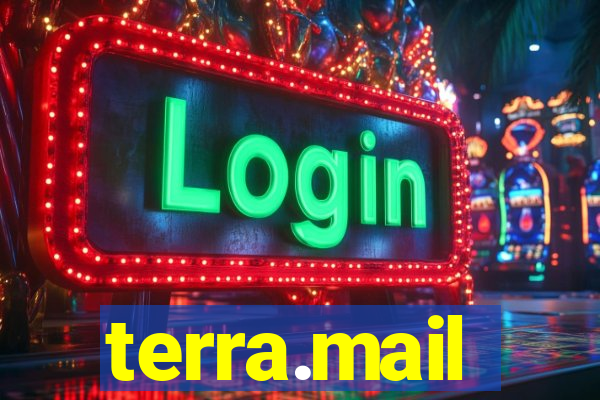 terra.mail