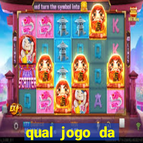 qual jogo da pragmatic play paga mais