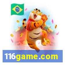 116game.com