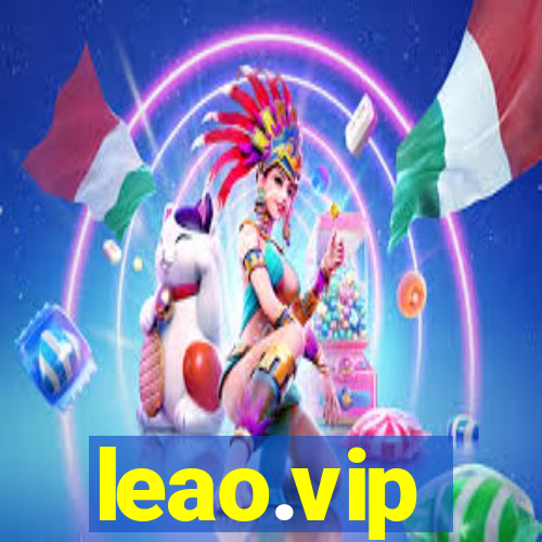 leao.vip