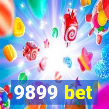 9899 bet