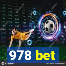 978 bet