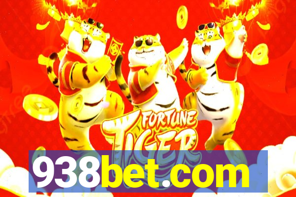 938bet.com