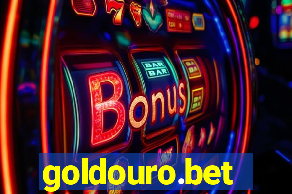 goldouro.bet