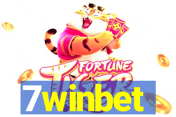 7winbet