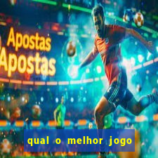 qual o melhor jogo de aposta de futebol