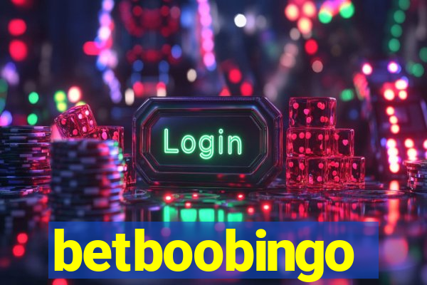 betboobingo