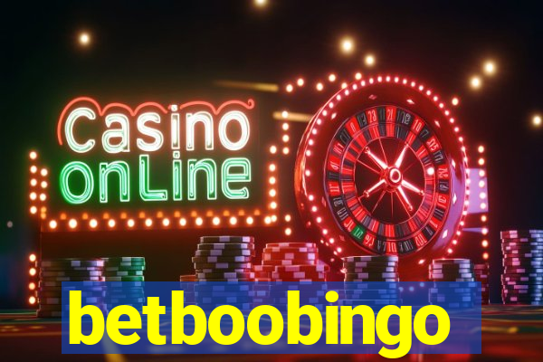 betboobingo