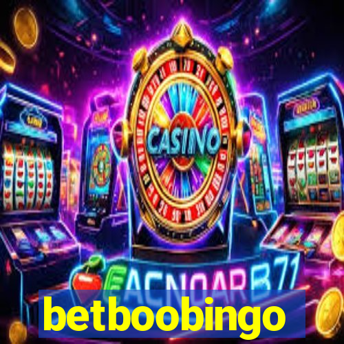 betboobingo