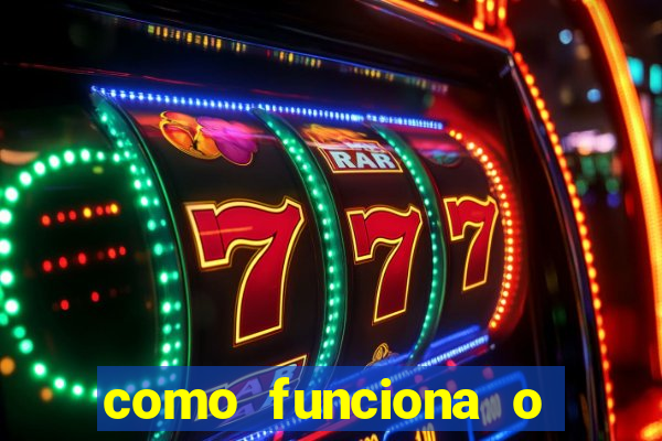 como funciona o bingo do sportingbet