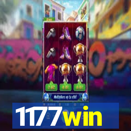 1177win