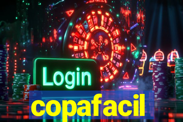 copafacil