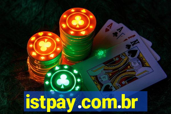 istpay.com.br