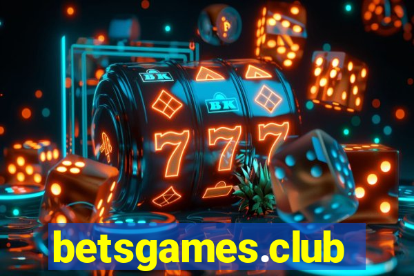 betsgames.club