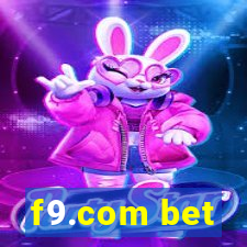 f9.com bet