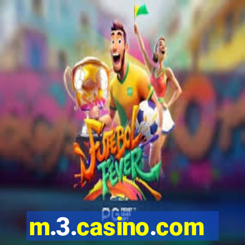 m.3.casino.com