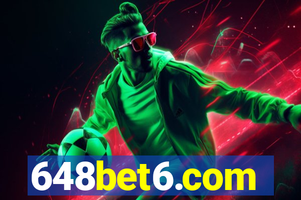 648bet6.com