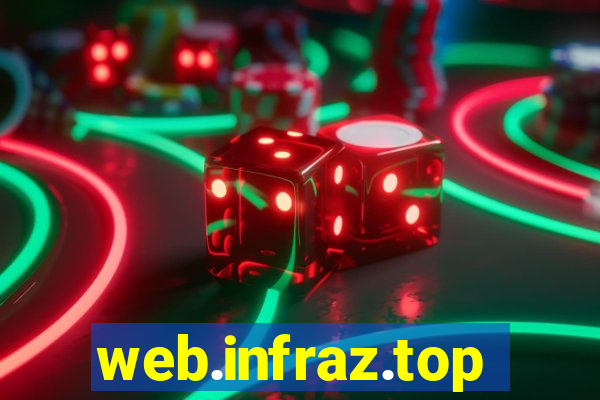 web.infraz.top