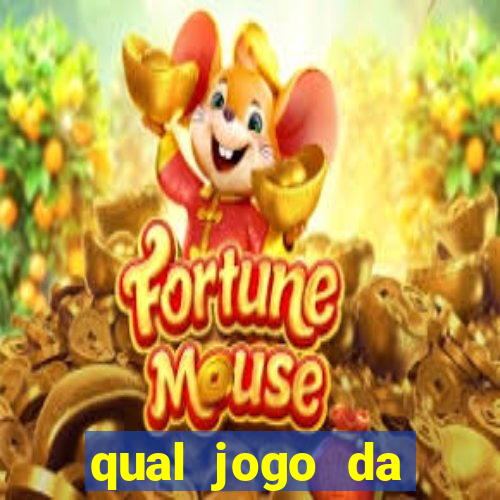 qual jogo da pragmatic paga mais