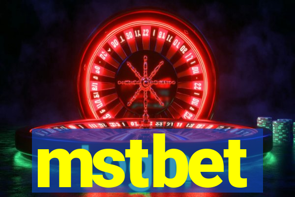 mstbet