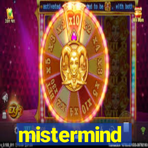 mistermind