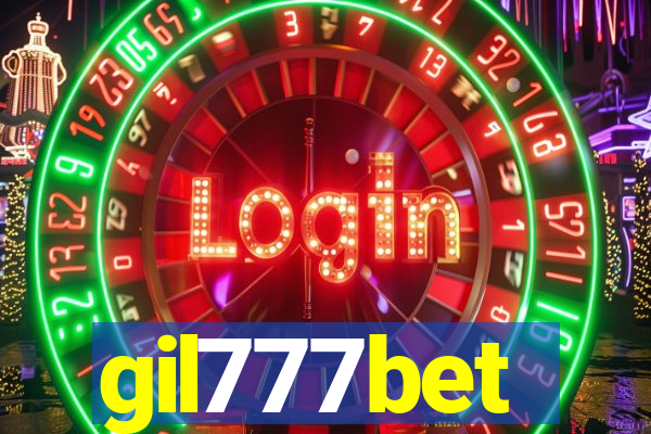 gil777bet