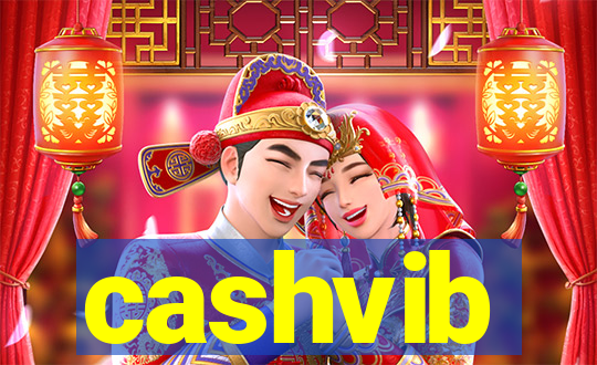 cashvib