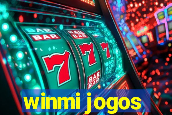 winmi jogos