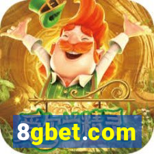 8gbet.com